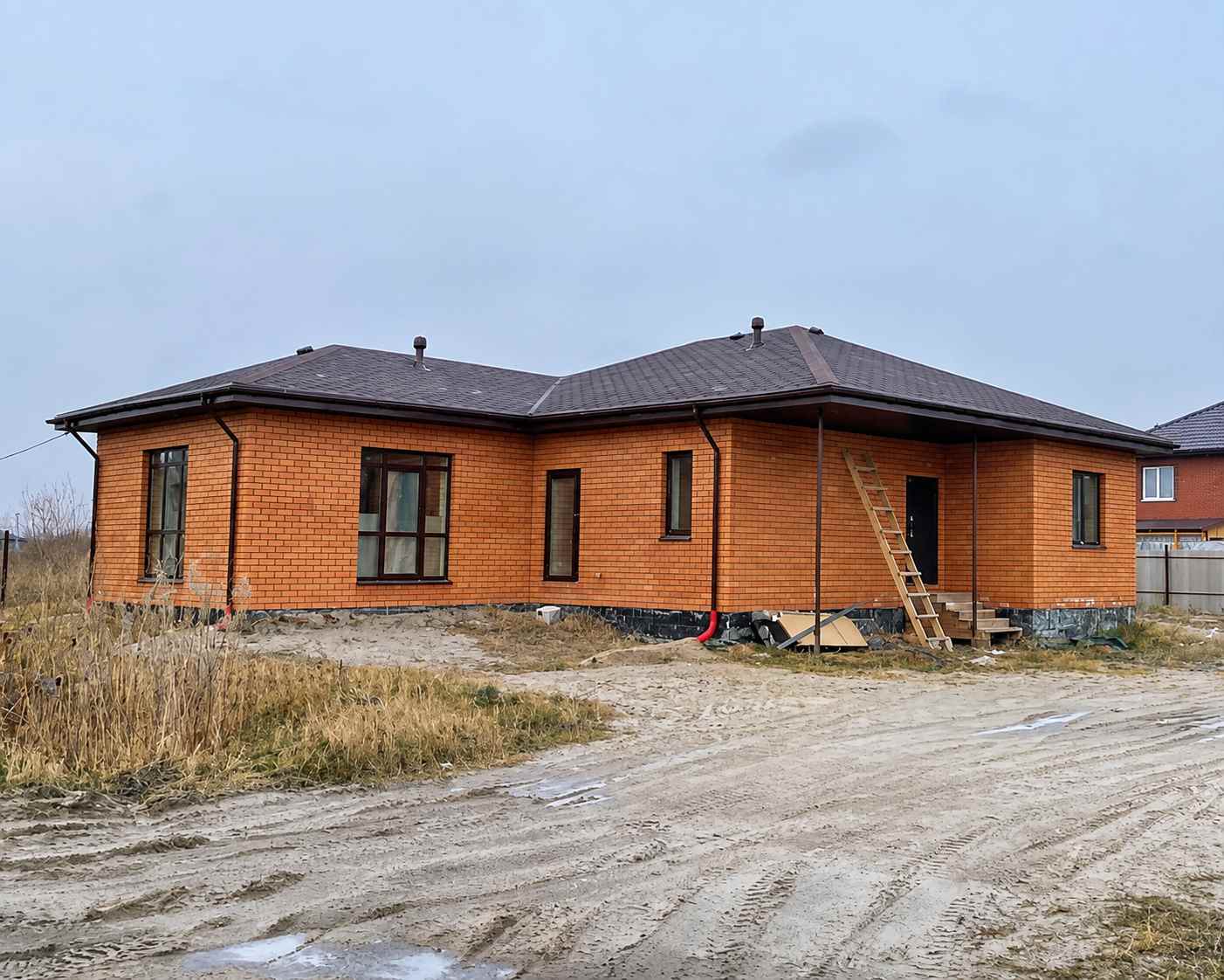 https://rybinsk.tgv-stroy.ru/storage/app/uploads/public/6a7/aaf/28a/6a7aaf28a3fcb678334021.jpg