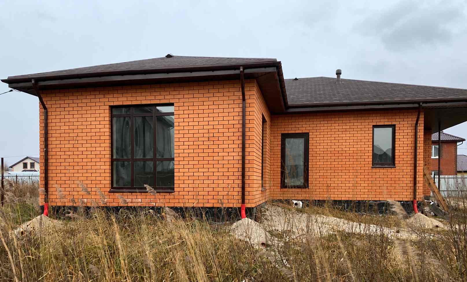 https://rybinsk.tgv-stroy.ru/storage/app/uploads/public/6a7/aaf/28c/6a7aaf28c630c867175300.jpg