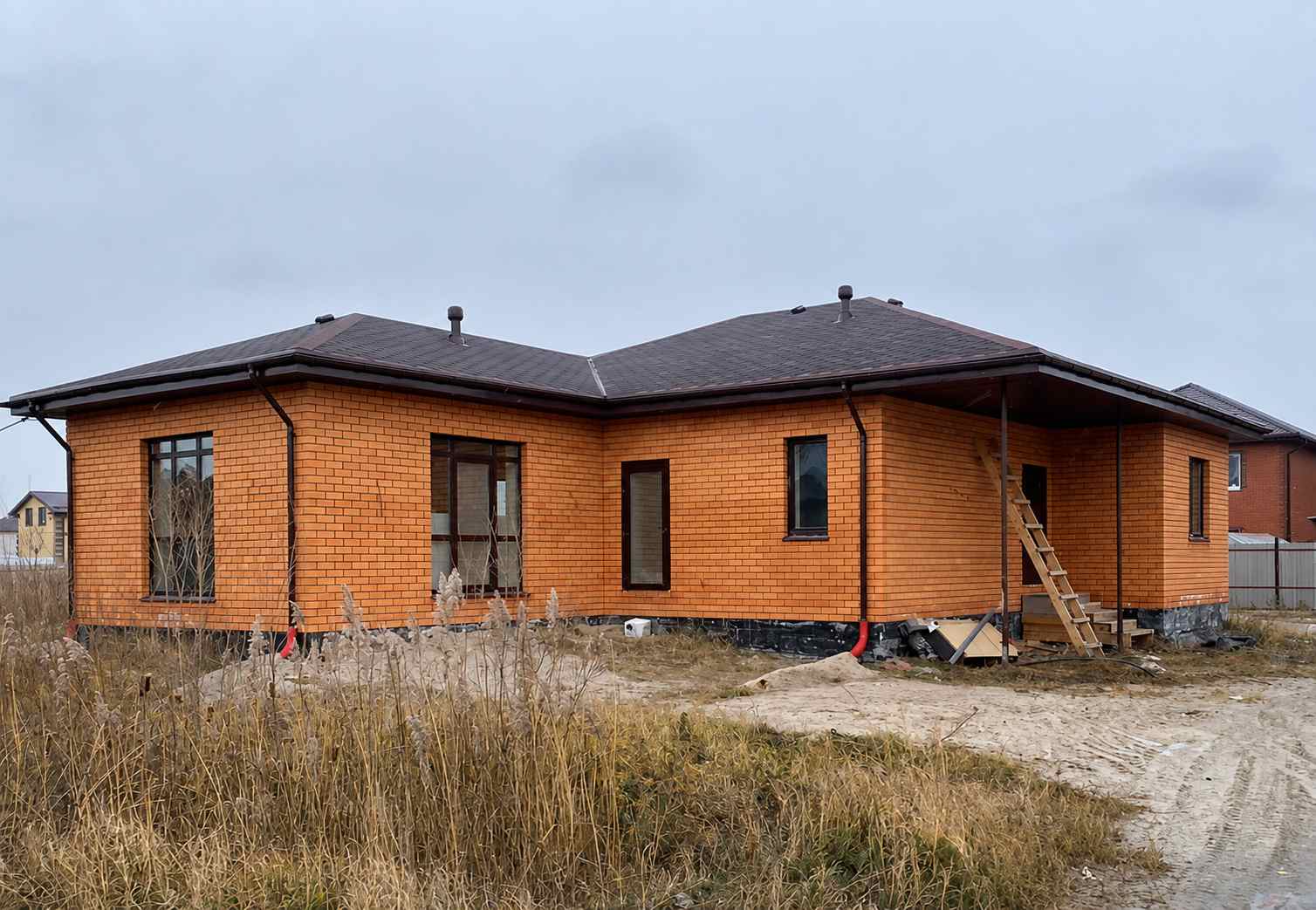 https://rybinsk.tgv-stroy.ru/storage/app/uploads/public/6a7/aaf/290/6a7aaf2901844220633100.jpg