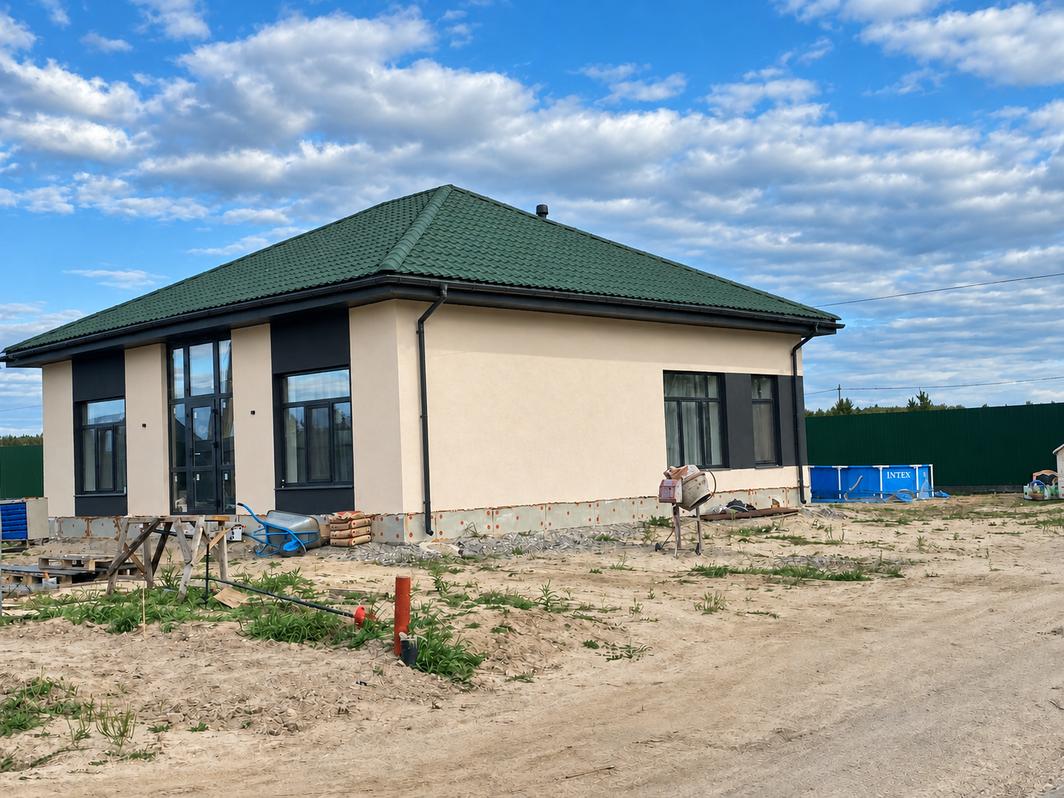 https://rybinsk.tgv-stroy.ru/storage/app/uploads/public/6ad/071/b06/6ad071b06c910144216764.jpg