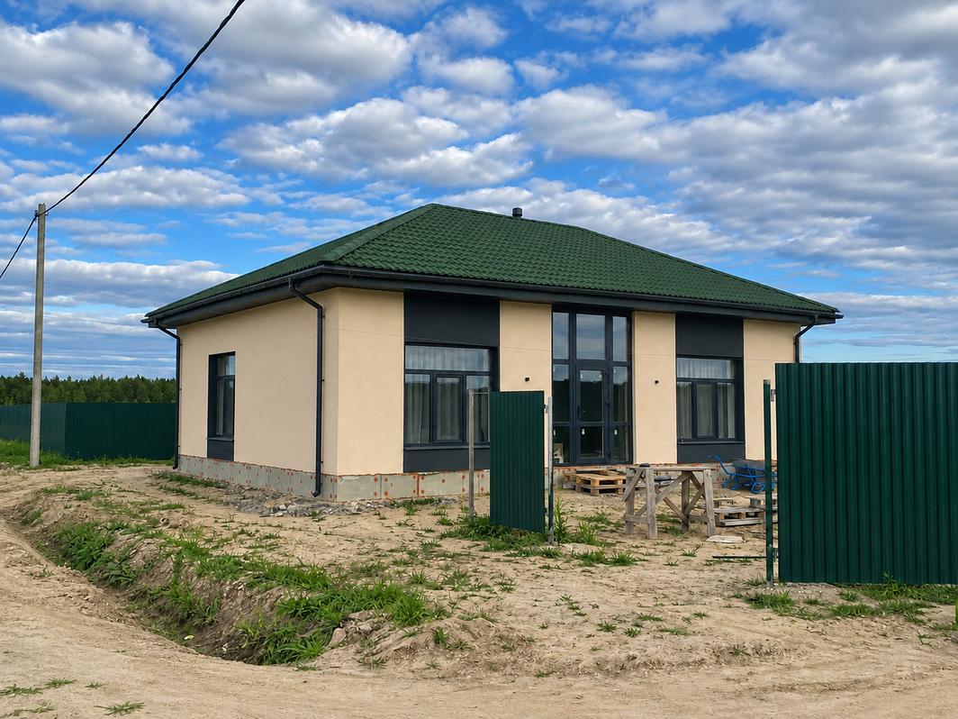 https://rybinsk.tgv-stroy.ru/storage/app/uploads/public/6ad/071/b09/6ad071b09dbcd334687173.jpg