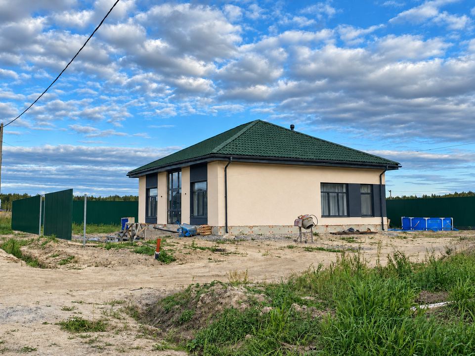 https://rybinsk.tgv-stroy.ru/storage/app/uploads/public/6ad/071/b11/6ad071b114a83583501797.jpg