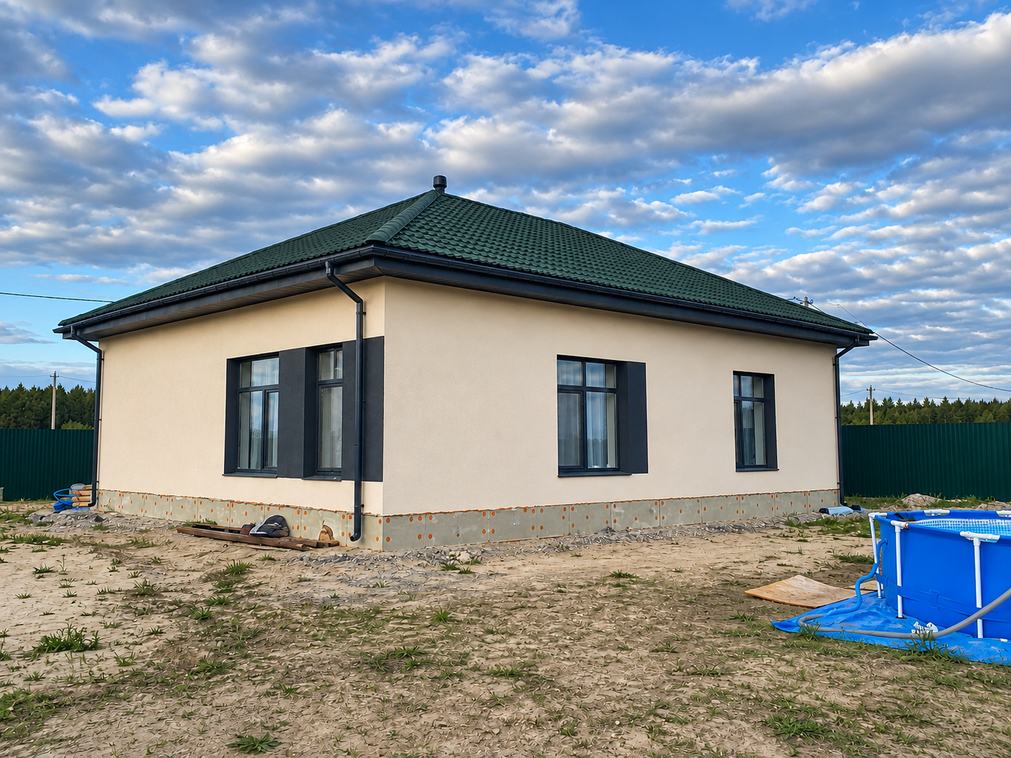 https://rybinsk.tgv-stroy.ru/storage/app/uploads/public/6ad/071/b14/6ad071b149728522616666.jpg