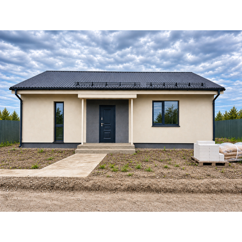 https://rybinsk.tgv-stroy.ru/storage/app/uploads/public/6ad/1e0/f9a/6ad1e0f9a2179077319614.jpg