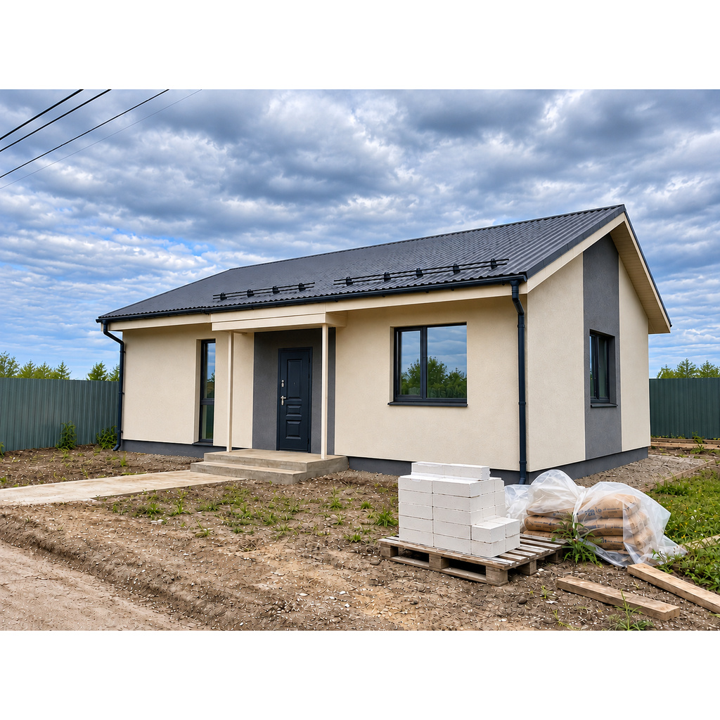 https://rybinsk.tgv-stroy.ru/storage/app/uploads/public/6ad/1e0/fa1/6ad1e0fa1b051510902713.jpg