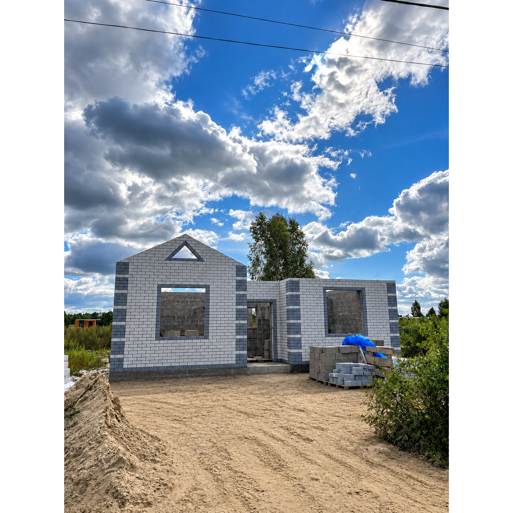 https://rybinsk.tgv-stroy.ru/storage/app/uploads/public/6ad/1fd/7ac/6ad1fd7acb704414960227.jpg