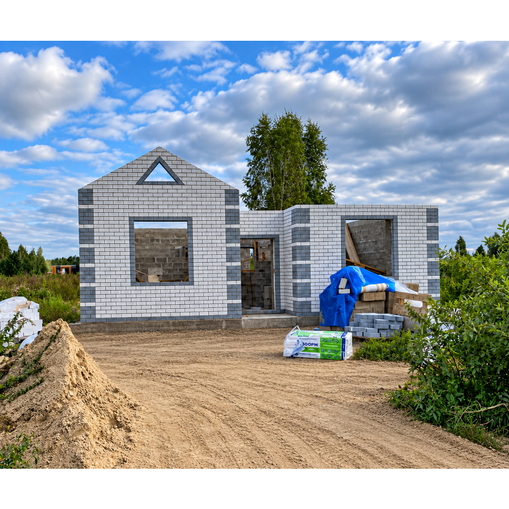 https://rybinsk.tgv-stroy.ru/storage/app/uploads/public/6ad/1fd/7b2/6ad1fd7b20c4d063590632.jpg