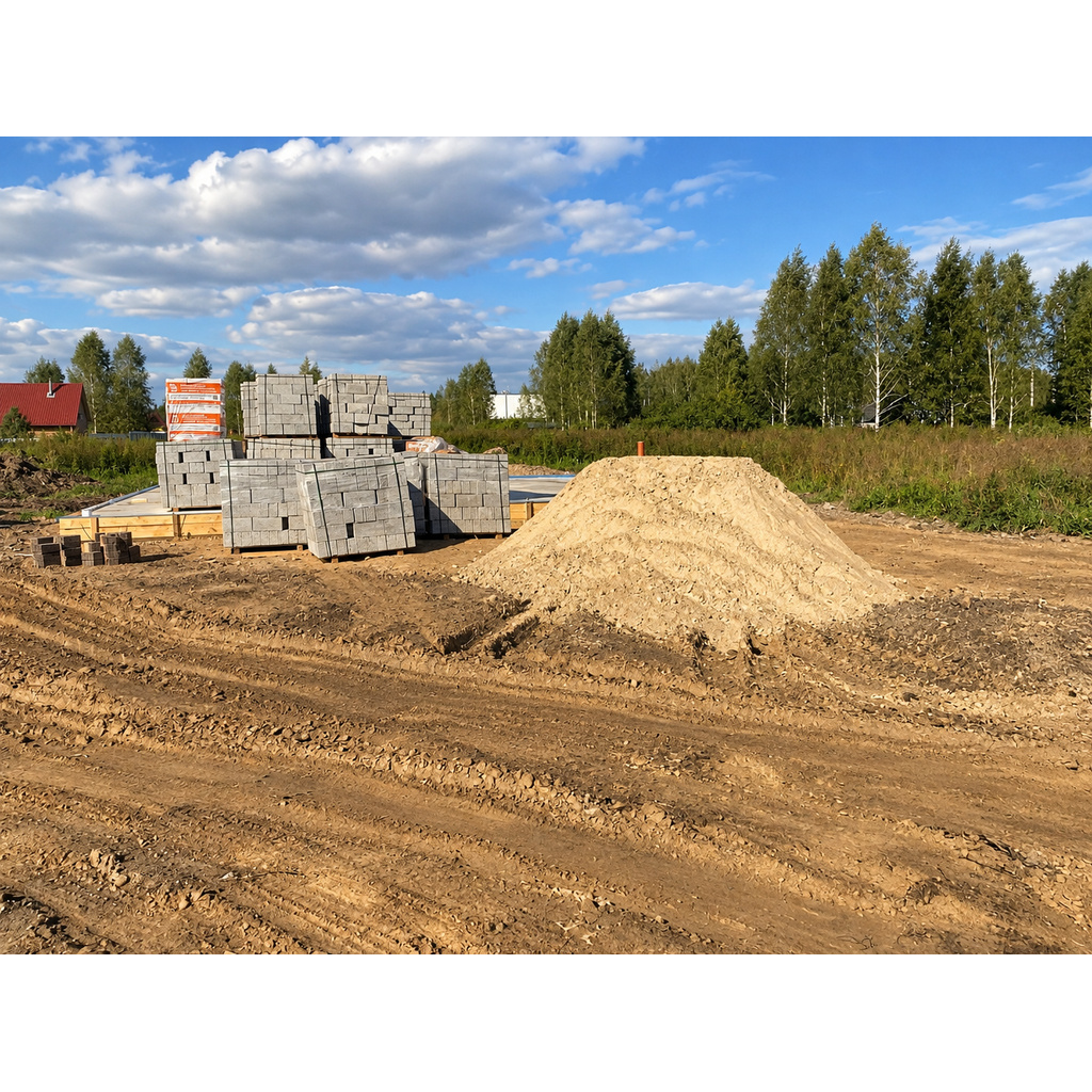 https://rybinsk.tgv-stroy.ru/storage/app/uploads/public/6ad/1fd/7b8/6ad1fd7b81804432331016.jpg