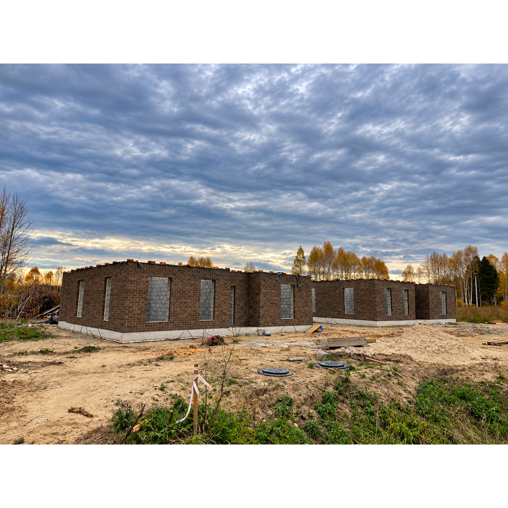 https://rybinsk.tgv-stroy.ru/storage/app/uploads/public/6ad/217/7bb/6ad2177bb4ca1898161697.jpg