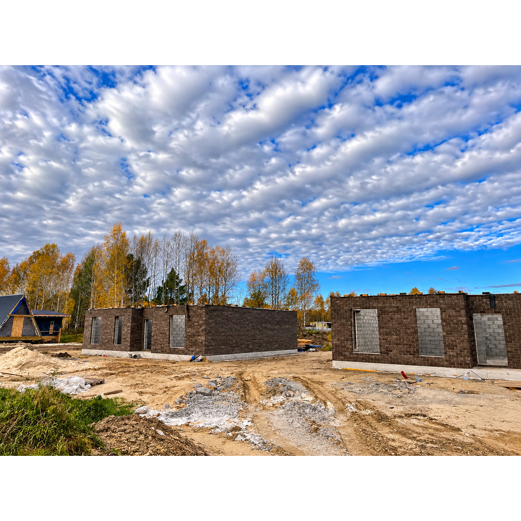 https://rybinsk.tgv-stroy.ru/storage/app/uploads/public/6ad/217/7bc/6ad2177bc221c488858059.jpg