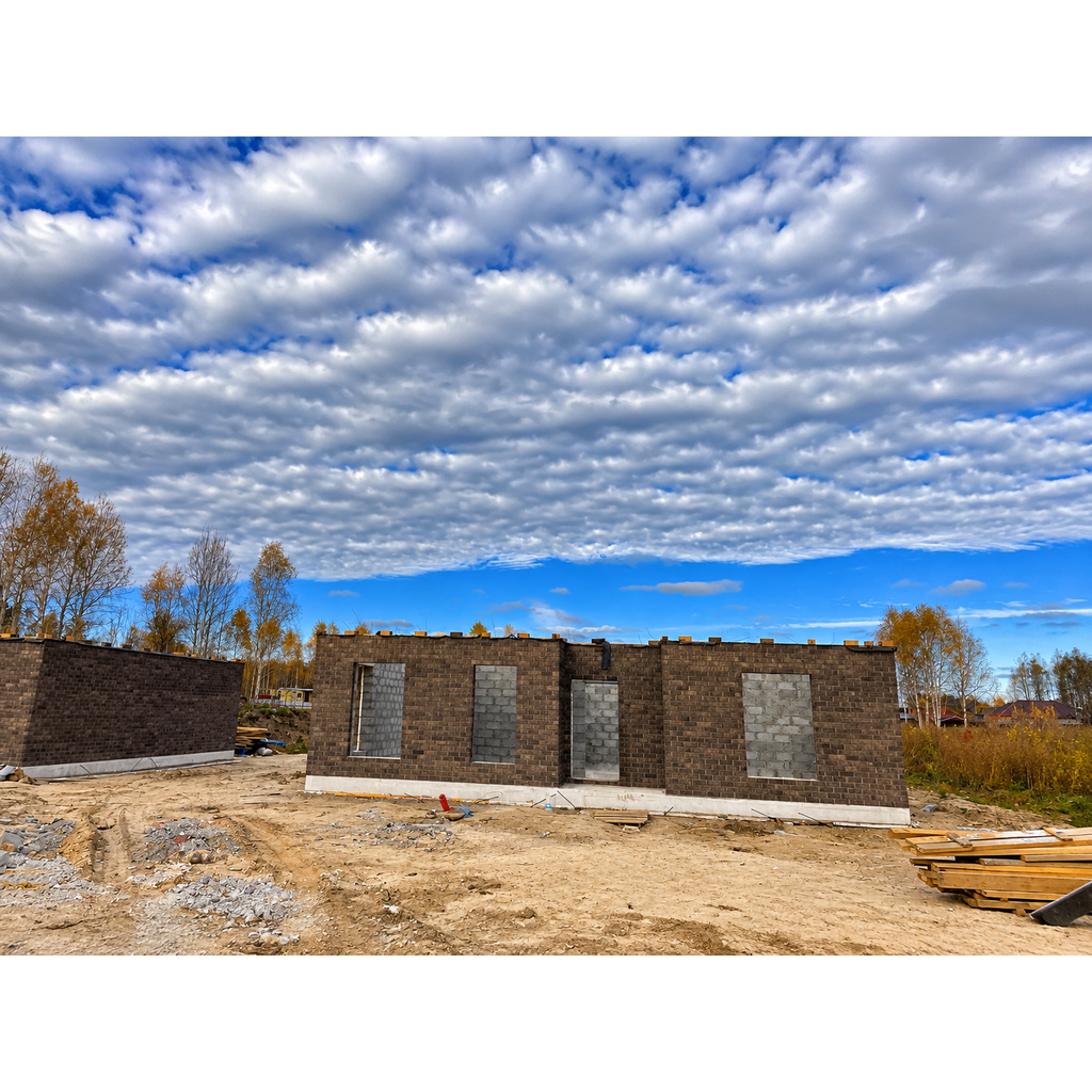 https://rybinsk.tgv-stroy.ru/storage/app/uploads/public/6ad/217/7c2/6ad2177c2db86297132363.jpg