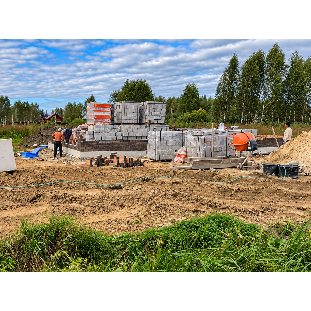 https://rybinsk.tgv-stroy.ru/storage/app/uploads/public/6ad/217/7c9/6ad2177c9ef5f116703194.jpg