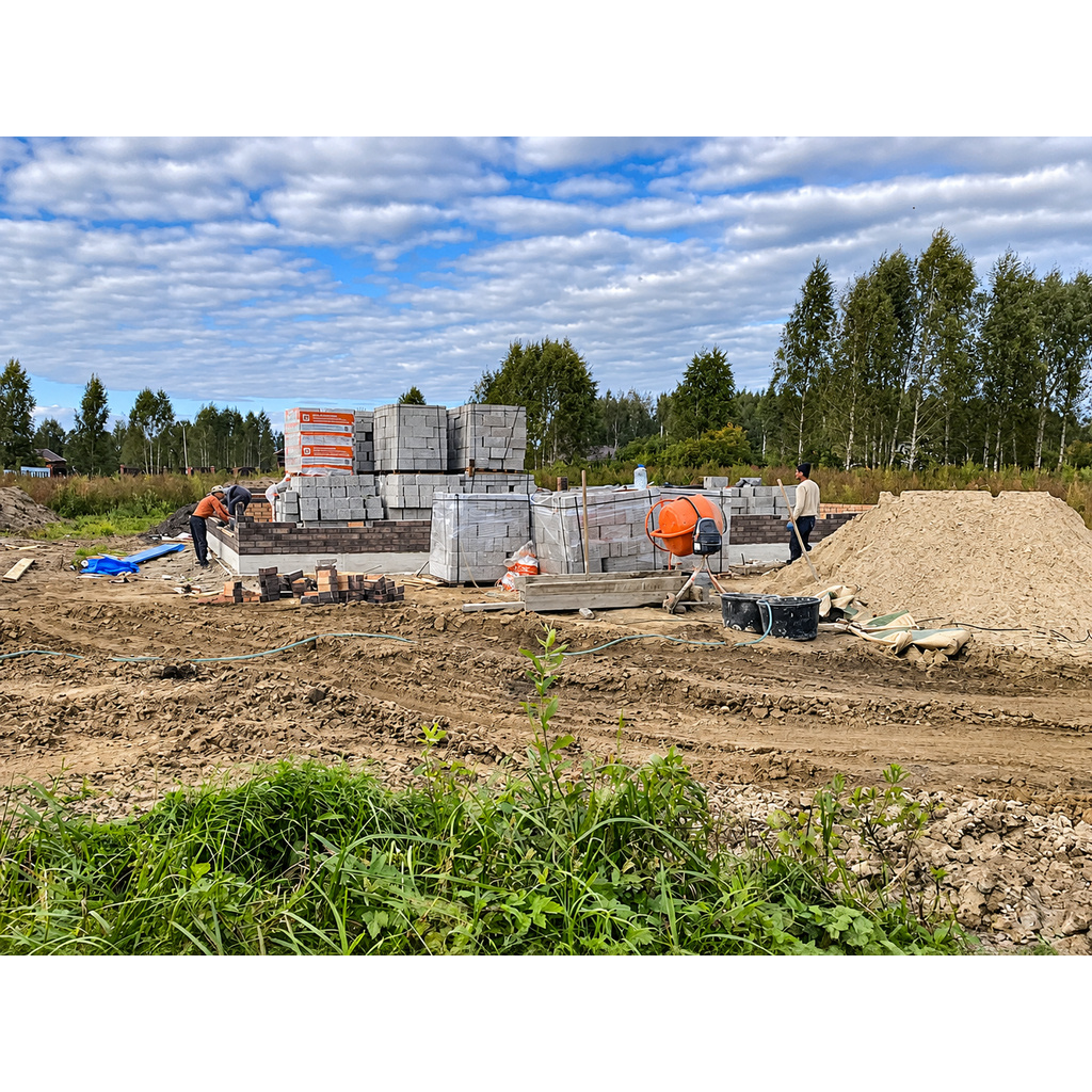 https://rybinsk.tgv-stroy.ru/storage/app/uploads/public/6ad/217/7cd/6ad2177cd34d2596409264.jpg