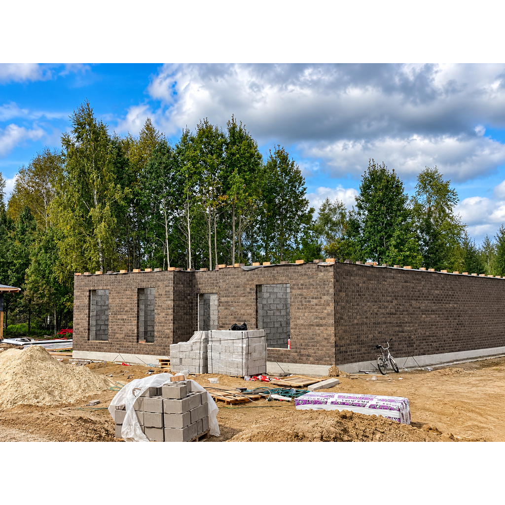 https://rybinsk.tgv-stroy.ru/storage/app/uploads/public/6ad/217/7d6/6ad2177d68279291083416.jpg