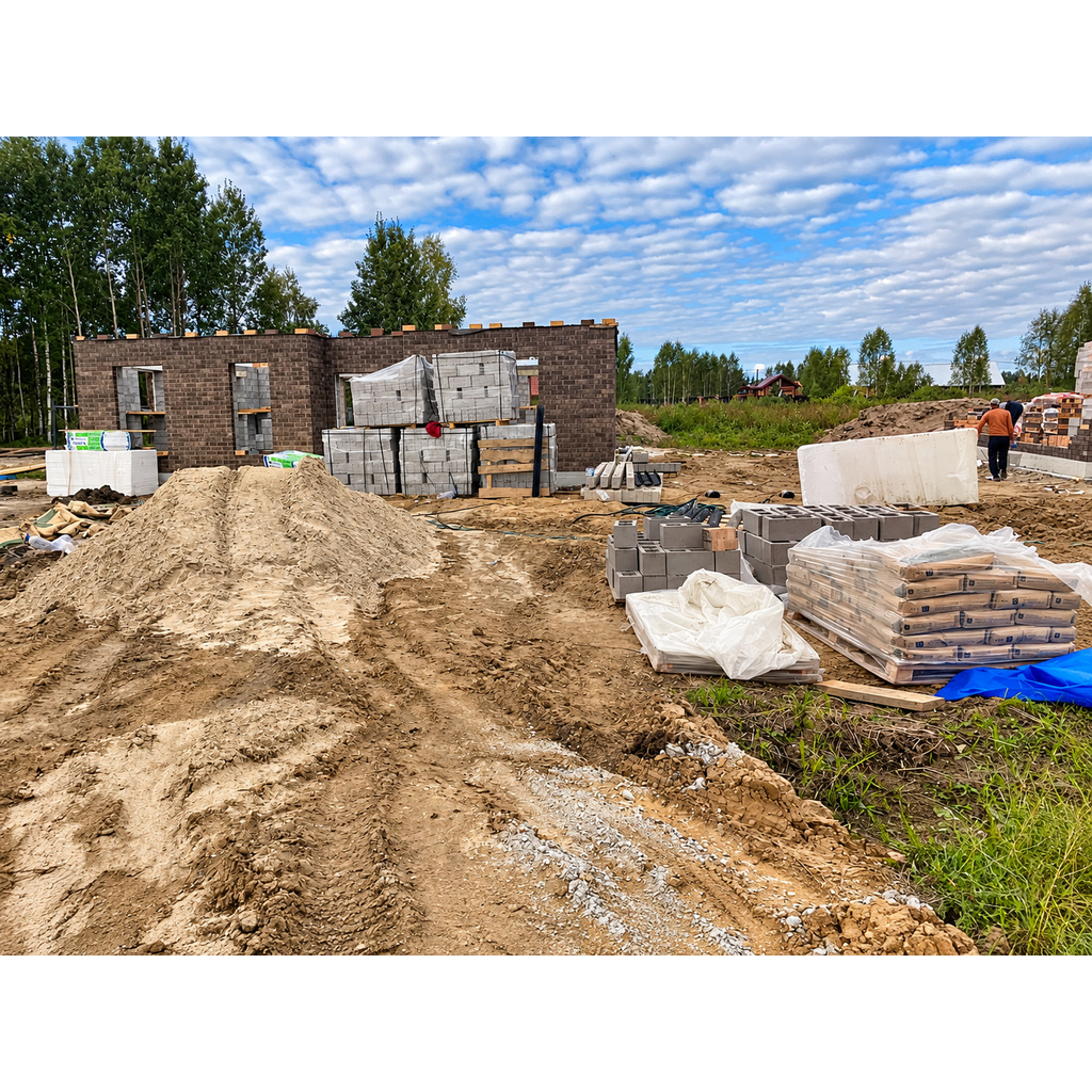 https://rybinsk.tgv-stroy.ru/storage/app/uploads/public/6ad/217/7e0/6ad2177e0d84f469903802.jpg