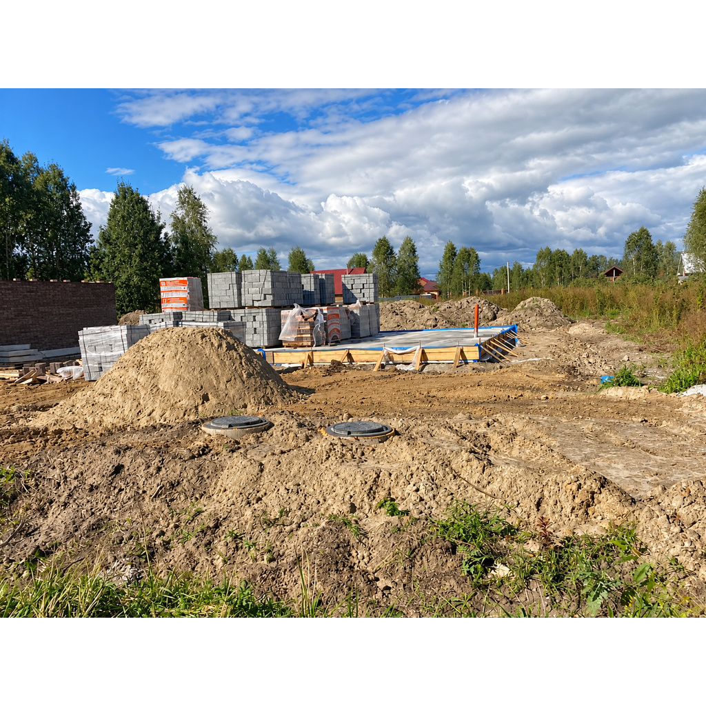 https://rybinsk.tgv-stroy.ru/storage/app/uploads/public/6ad/217/7e4/6ad2177e4a5a2626909101.jpg